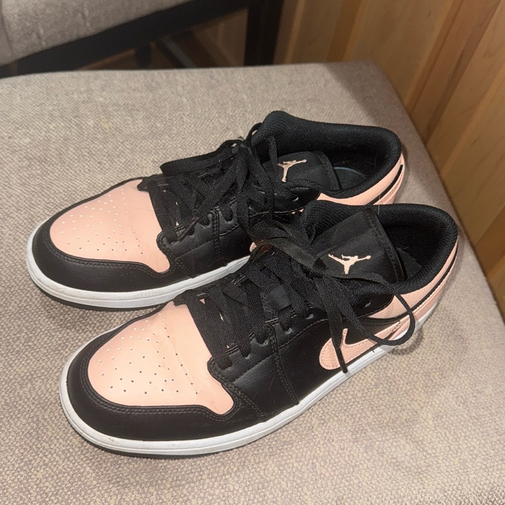 Air Jordan Shoes